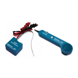 Tragač kablova PeakTech 3434 slika