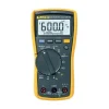 Multimetar Fluke 117