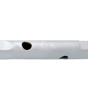 Ključ cevasti 215-2