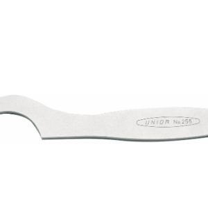 Ključ kukasti 255-2