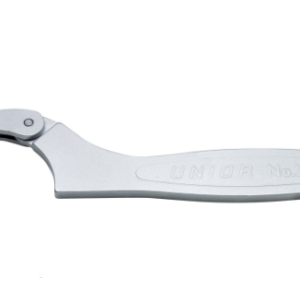 Ključ kukasti, podešavajući 255-2F