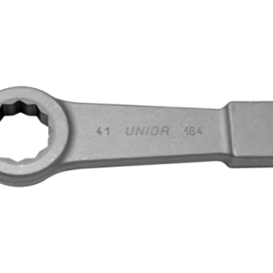 Ključ okasti udarni 184-7 slika