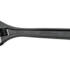 Ključ podešavajući 251-4