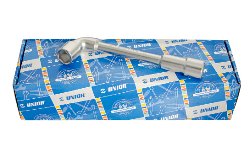 Ključevi lulasti u kartonskoj kutiji 176CB (8 - 32)