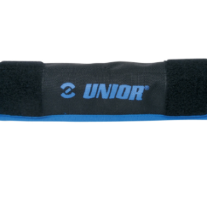 Torbica prazna, za art. 160, 161, 170, 171, 183 CT252