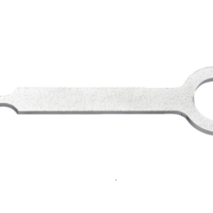 Izbijač nasadnog ključa 1111