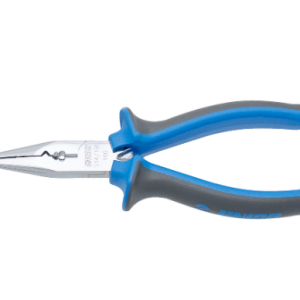 Kliješta električarska višenamenska 514-1BI