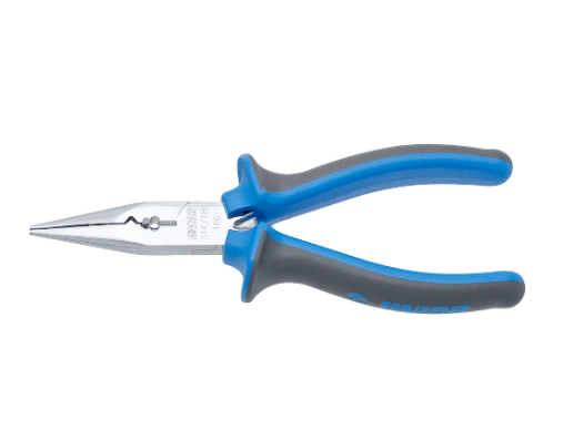 Kliješta električarska višenamenska 514-1BI