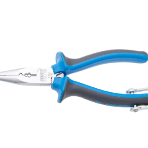 Kliješta električarska višenamenska, za bezbedan rad na visini 514-1BI-H