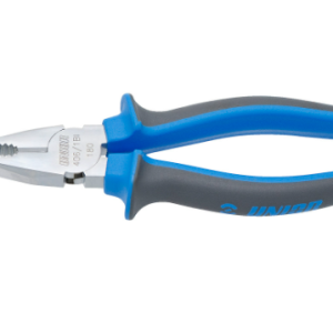 Kliješta kombinovana 406-1BI