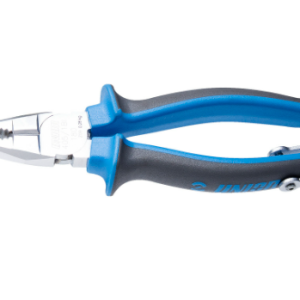 Kliješta kombinovana, za bezbjedan rad na visini 405-1BI-H