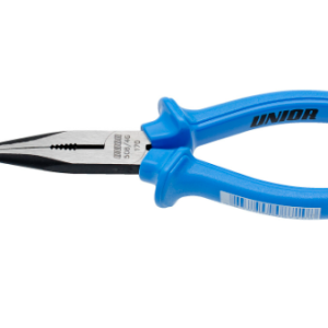 Kliješta špicasta prava 508-4G