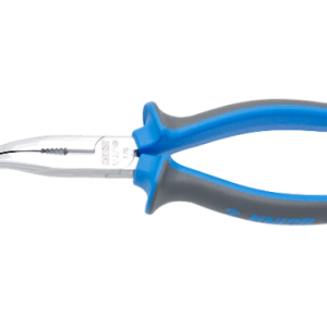 Kliješta špicasta savijena 512-1BI