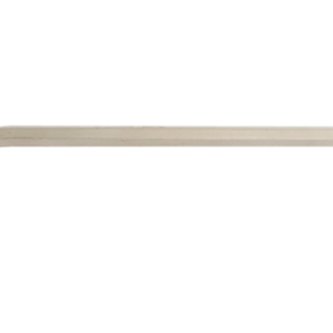 Ključ imbus dugi 220-3L