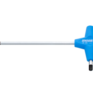 Ključ imbus sa T-ručicom, dvostrani 193HX