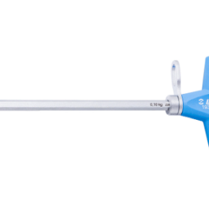 Ključ imbus sa T-ručicom, dvostrani, za bezbedan rad na visini 193HX-H