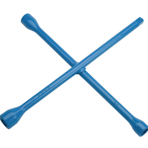 Ključ krstasti za točkove 213-6