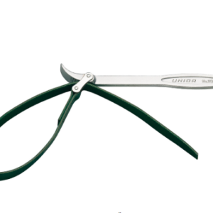 Ključ za filter sa trakom 205-2