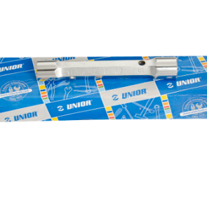 Ključevi cevasti kovani u kartonskoj kutiji 216-1CB