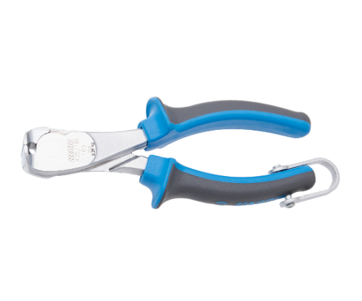 Sječice čeone, za bezbjedan rad na visini 455-1BI-H