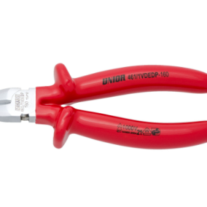 Sječice kose, izolovane 461-1VDEDP