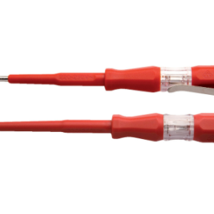 Ispitivač napona 220-250V 630VDE