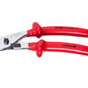 Kliješta za odsjecanje kabla, izolovana 580-1VDEDP