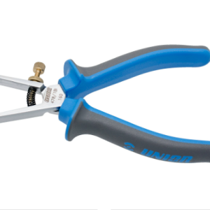 Kliješta za skidanje izolacije 478-1BI