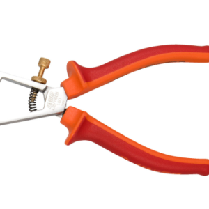 Kliješta za skidanje izolacije, izolovana 478-1VDEBI