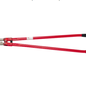 Makaze za betonsko gvožđe 598-6