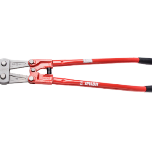 Makaze za betonsko gvožđe sa izmenljivim trougaonim nožem 596PLUS-6G