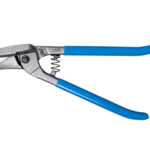 Makaze za lim IDEAL 568R-7P