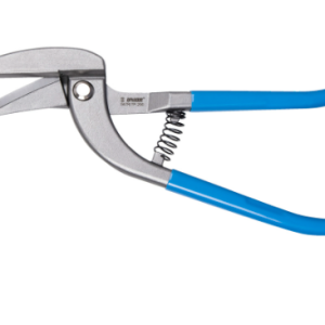 Makaze za lim PELIKAN 567R-7P