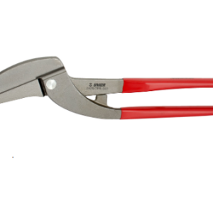 Makaze za lim PELIKAN 592R-7PR