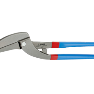 Makaze za lim PELIKAN 592R-PLUS-7DP