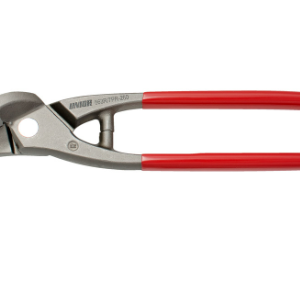 Makaze za lim univerzalne 563R-7PR