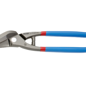 Makaze za lim univerzalne 563R-PLUS-7DP