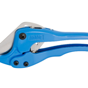 Makaze za sječenje PVC cijevi 583/6