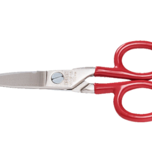 Makaze za žicu 582-3P-US