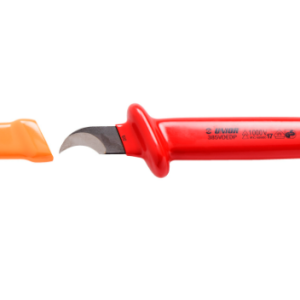 Nož električarski izolovani 385VDEDP