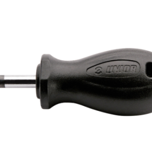 Odvijač CR krstasti PZ kratki 628CR