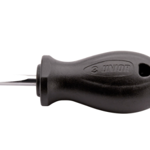 Odvijač CR pljosnati kratki 627CR