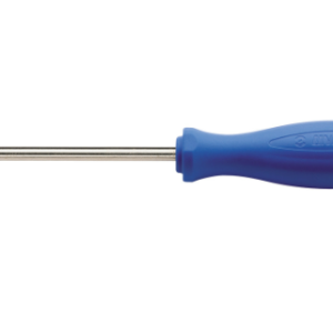 Odvijač NI krstasti PZ 625NI