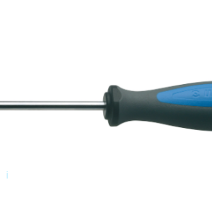 Odvijač TBI krstasti PZ 625TBI