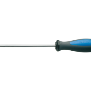 Odvijač TBI pljosnati, električarski 602TBI