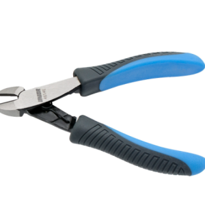 Sečice kose elektroničarske 461-4E