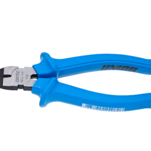 Sečice kose višenamjenske 462-4G