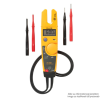 Tester električni Fluke T5-600