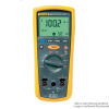 Tester izolacije Fluke 1507 1000V