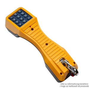 Tester mreže Fluke Networks TS19